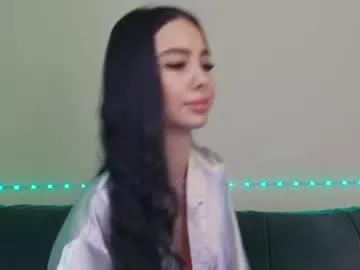Girls: Stay up-to-date with the latest immersive cam streams gallery and try the most sensual entertainers flaunt their aroused bushes and steaming hot physiques as they lay bare and cum.
