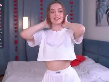 Girls: Stay up-to-date with the latest immersive cam streams gallery and try the most sensual entertainers flaunt their aroused bushes and steaming hot physiques as they lay bare and cum.