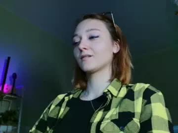 Checkout the thrill of games with our performers, featuring butt-naked hotness while undressing and playing with their intimate sex toys.