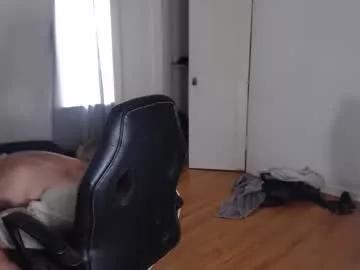 Photos of oregon87 from Chaturbate is Freechat