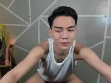 origin_of_lust from Chaturbate is Freechat