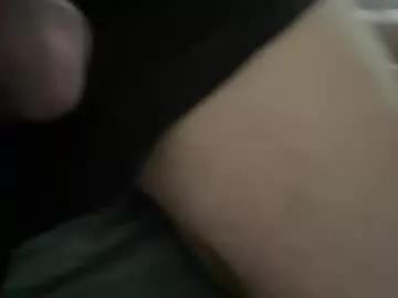 originreal from Chaturbate is Freechat