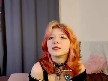 Photos of orvacurington from Chaturbate is Freechat