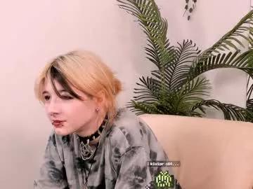 Watch the thrill of girls with our hosts, featuring nude hotness while stripping off and playing with their desired vibrators.