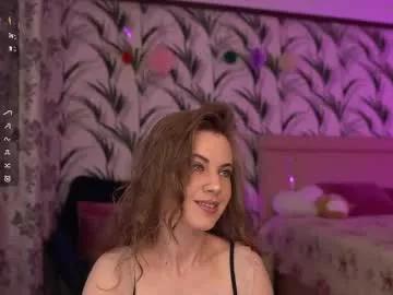 our_crazyworld from Chaturbate is Freechat