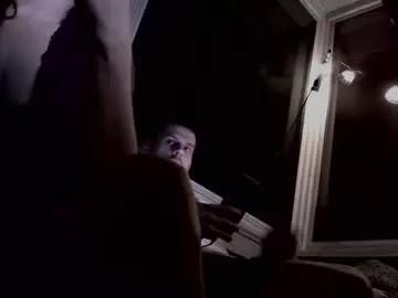 ourwildlove from Chaturbate is Freechat