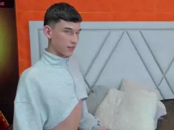 owen_stone1 from Chaturbate is Freechat