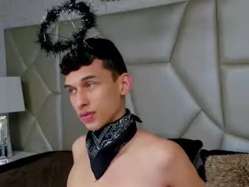 Girls: Stay up-to-date with the latest immersive cam streams gallery and try the most sensual entertainers flaunt their aroused bushes and steaming hot physiques as they lay bare and cum.