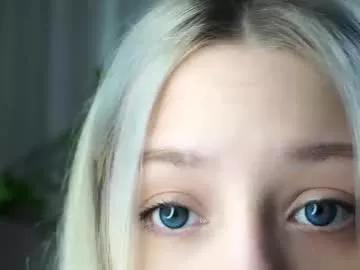 oxonmymind from Chaturbate is Freechat