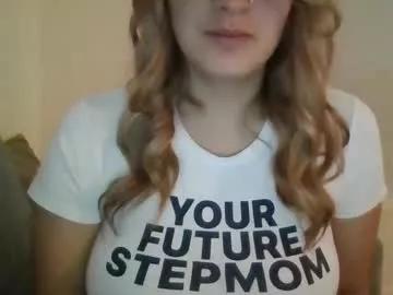 Photos of paigeeecc from Chaturbate is Freechat