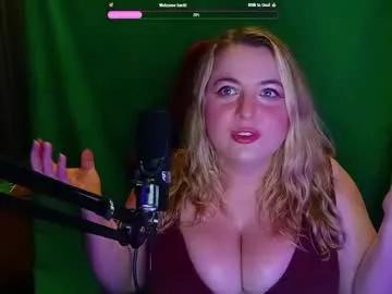 Photos of paigestation from Chaturbate is Private