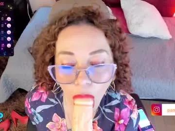 Girls: Stay up-to-date with the latest immersive cam streams gallery and try the most sensual entertainers flaunt their aroused bushes and steaming hot physiques as they lay bare and cum.