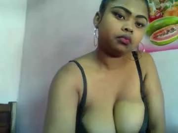 pamela0586 from Chaturbate is Freechat