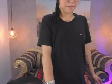 pamela_rose__ from Chaturbate is Freechat