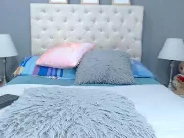 Girls: Stay up-to-date with the latest immersive cam streams gallery and try the most sensual entertainers flaunt their aroused bushes and steaming hot physiques as they lay bare and cum.