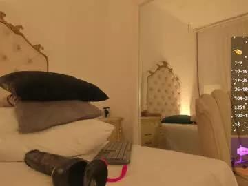 Girls: Stay up-to-date with the latest immersive cam streams gallery and try the most sensual entertainers flaunt their aroused bushes and steaming hot physiques as they lay bare and cum.