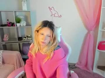 pamelamydreamys from Chaturbate is Freechat