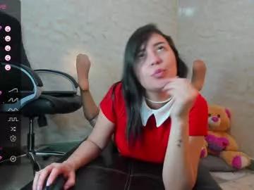 Girls: Stay up-to-date with the latest immersive cam streams gallery and try the most sensual entertainers flaunt their aroused bushes and steaming hot physiques as they lay bare and cum.
