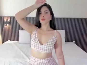 Girls: Stay up-to-date with the latest immersive cam streams gallery and try the most sensual entertainers flaunt their aroused bushes and steaming hot physiques as they lay bare and cum.