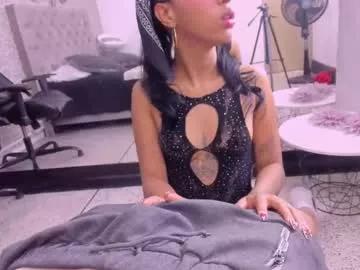 Girls: Stay up-to-date with the latest immersive cam streams gallery and try the most sensual entertainers flaunt their aroused bushes and steaming hot physiques as they lay bare and cum.
