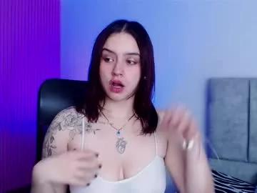Girls: Stay up-to-date with the latest immersive cam streams gallery and try the most sensual entertainers flaunt their aroused bushes and steaming hot physiques as they lay bare and cum.