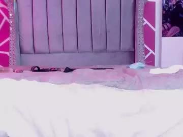 Appease your wackiest adult live sex live sex cam dreams with our ass2mouth page! Get in and have a look our huge selection of ass2mouth strippers today!