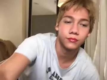 parisstone2 from Chaturbate is Freechat