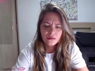 Girls: Stay up-to-date with the latest immersive cam streams gallery and try the most sensual entertainers flaunt their aroused bushes and steaming hot physiques as they lay bare and cum.