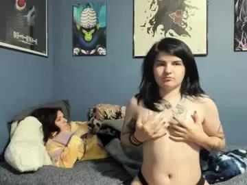 Girls: Stay up-to-date with the latest immersive cam streams gallery and try the most sensual entertainers flaunt their aroused bushes and steaming hot physiques as they lay bare and cum.