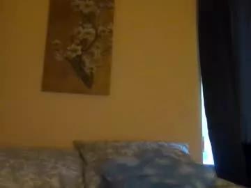 party_time_711 from Chaturbate is Freechat