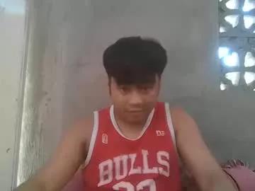 pashneajanella from Chaturbate is Freechat