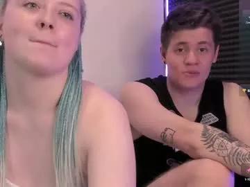 passion_luna from Chaturbate is Freechat
