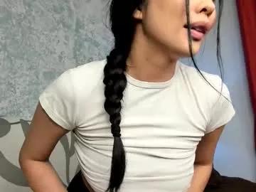 passionate_eyes66 from Chaturbate is Freechat