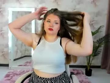 paticiaa_moon from Chaturbate is Freechat