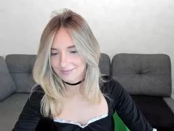 Looking for the most amazing and most customized adult live sex cam experience? Look no further than our russian page. With so many to pick from, you can create the ideal show for your desires.