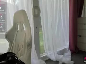 Girls: Stay up-to-date with the latest immersive cam streams gallery and try the most sensual entertainers flaunt their aroused bushes and steaming hot physiques as they lay bare and cum.