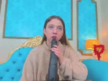 paty_angell from Chaturbate is Freechat