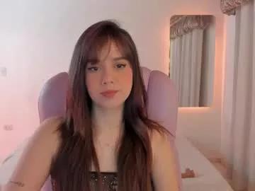 Girls: Stay up-to-date with the latest immersive cam streams gallery and try the most sensual entertainers flaunt their aroused bushes and steaming hot physiques as they lay bare and cum.