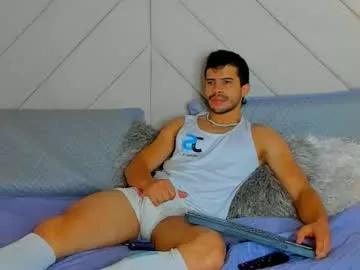 Girls: Stay up-to-date with the latest immersive cam streams gallery and try the most sensual entertainers flaunt their aroused bushes and steaming hot physiques as they lay bare and cum.