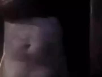 paulcong from Chaturbate is Freechat