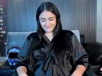 paulina_sweett from Chaturbate is Freechat