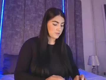 Girls: Stay up-to-date with the latest immersive cam streams gallery and try the most sensual entertainers flaunt their aroused bushes and steaming hot physiques as they lay bare and cum.