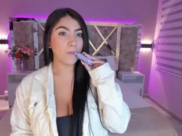 Girls: Stay up-to-date with the latest immersive cam streams gallery and try the most sensual entertainers flaunt their aroused bushes and steaming hot physiques as they lay bare and cum.