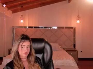 Girls: Stay up-to-date with the latest immersive cam streams gallery and try the most sensual entertainers flaunt their aroused bushes and steaming hot physiques as they lay bare and cum.