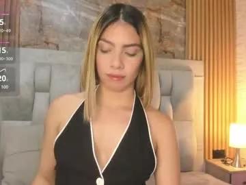 Girls: Stay up-to-date with the latest immersive cam streams gallery and try the most sensual entertainers flaunt their aroused bushes and steaming hot physiques as they lay bare and cum.