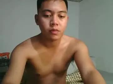 paull_69 from Chaturbate is Freechat