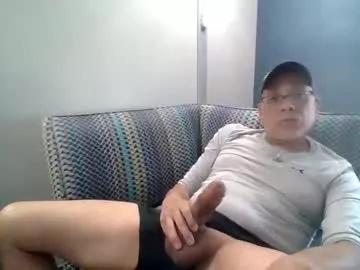 pawgkiller from Chaturbate is Freechat