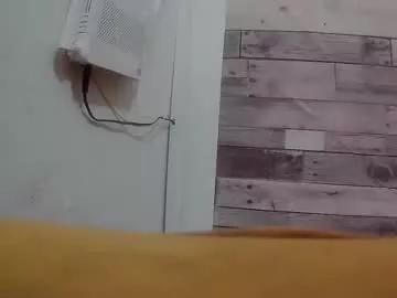 Girls: Stay up-to-date with the latest immersive cam streams gallery and try the most sensual entertainers flaunt their aroused bushes and steaming hot physiques as they lay bare and cum.