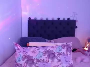 peacherry_ from Chaturbate is Freechat