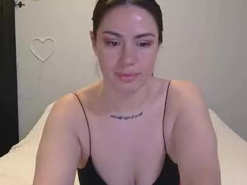 Girls: Stay up-to-date with the latest immersive cam streams gallery and try the most sensual entertainers flaunt their aroused bushes and steaming hot physiques as they lay bare and cum.